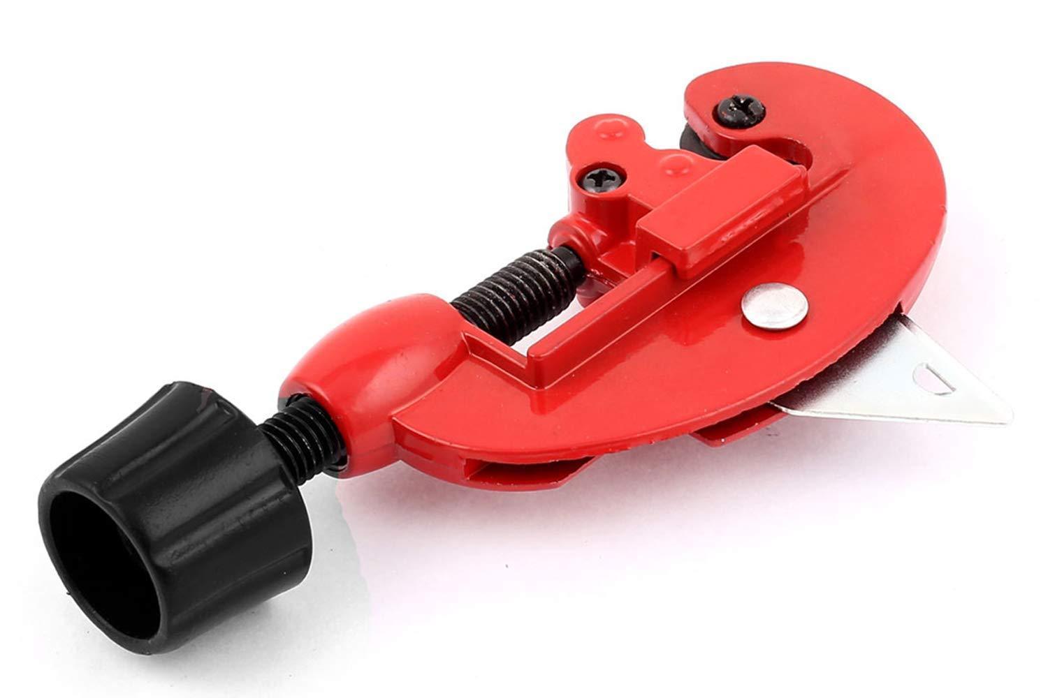 0438 Tubing Pipe Cutter - SkyShopy 0438 Tubing Pipe Cutter - SkyShopy